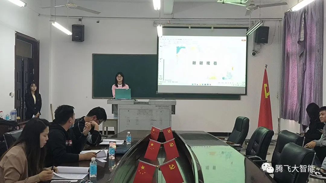 微信图片_20221028185942.jpg