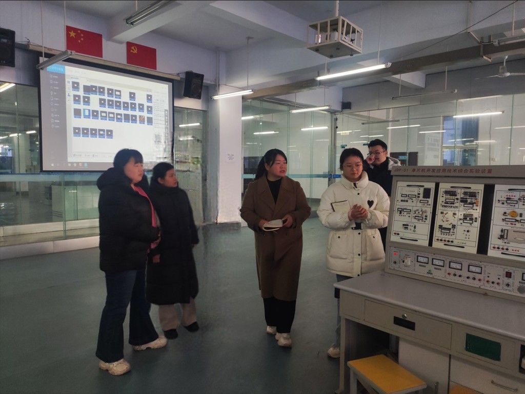 检查照片1.jpg