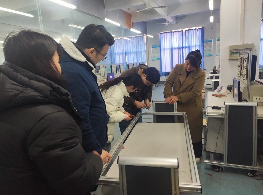 检查图片2.jpg