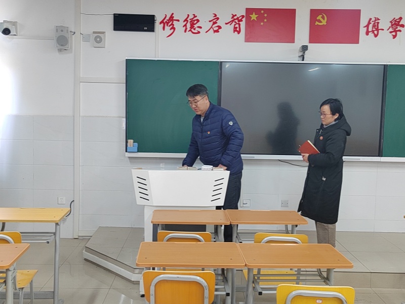 1_副本.jpg