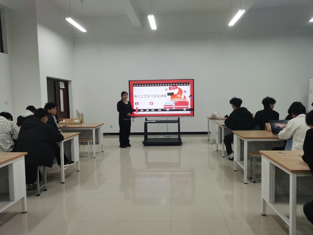 安全教育2.jpg