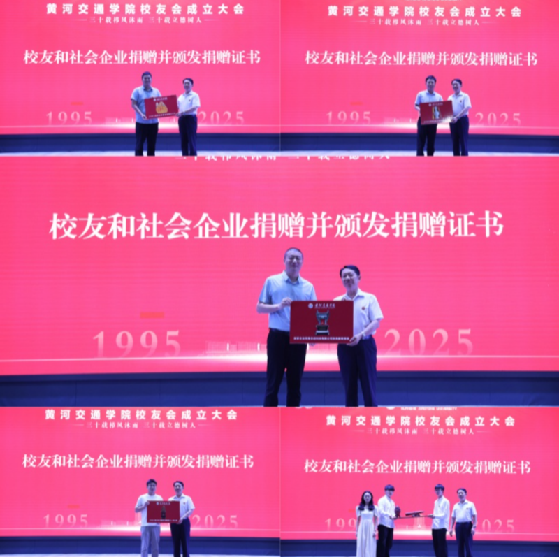 8_副本.png