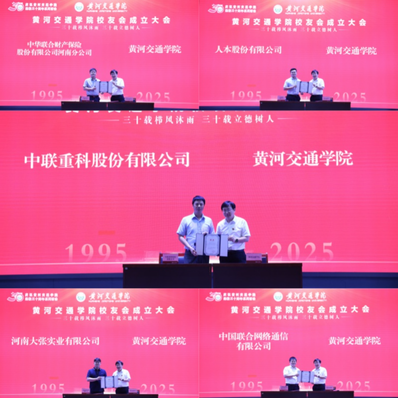 9_副本.png